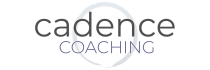 Cadence Life Coach